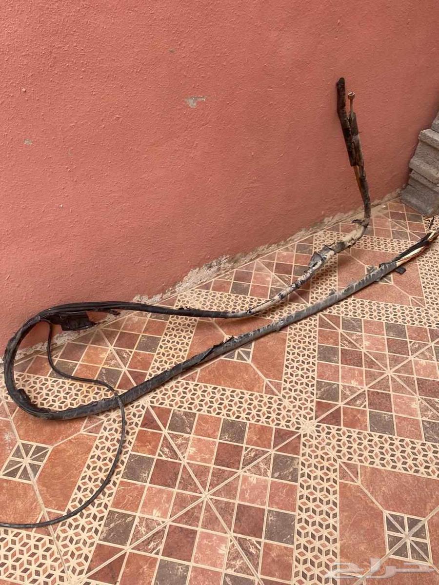 مكيف 3 طن DAIKIN64398089509890114