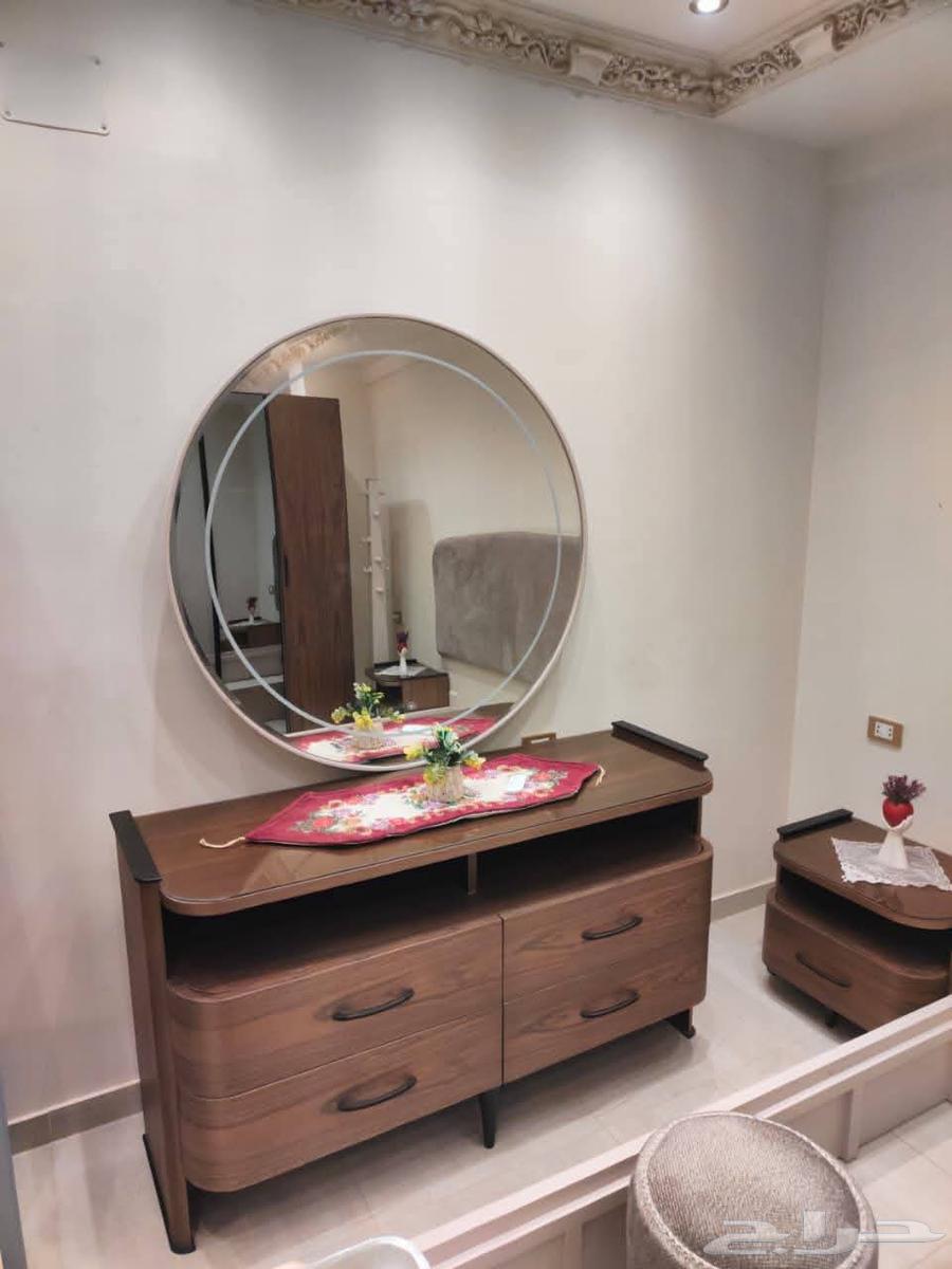 أثاث ستاير دواليب غرف نومالمدينه (نجار)64397603324163112