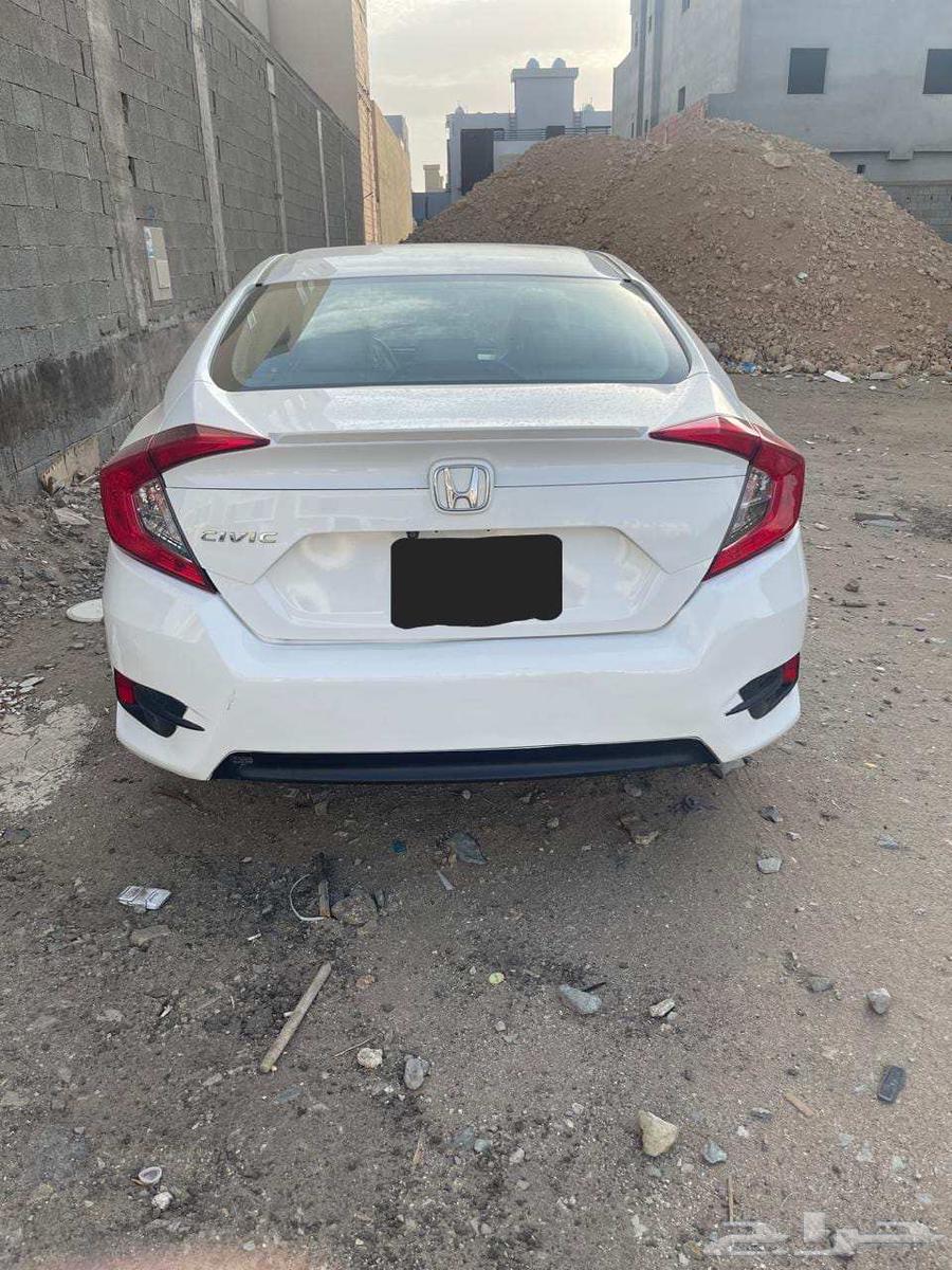 Honda SFK 202063618068568963111