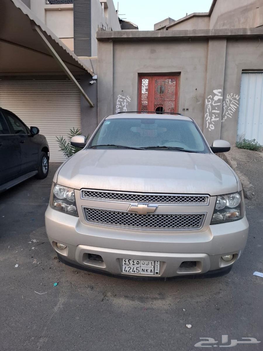 سوبربان63618075044866111