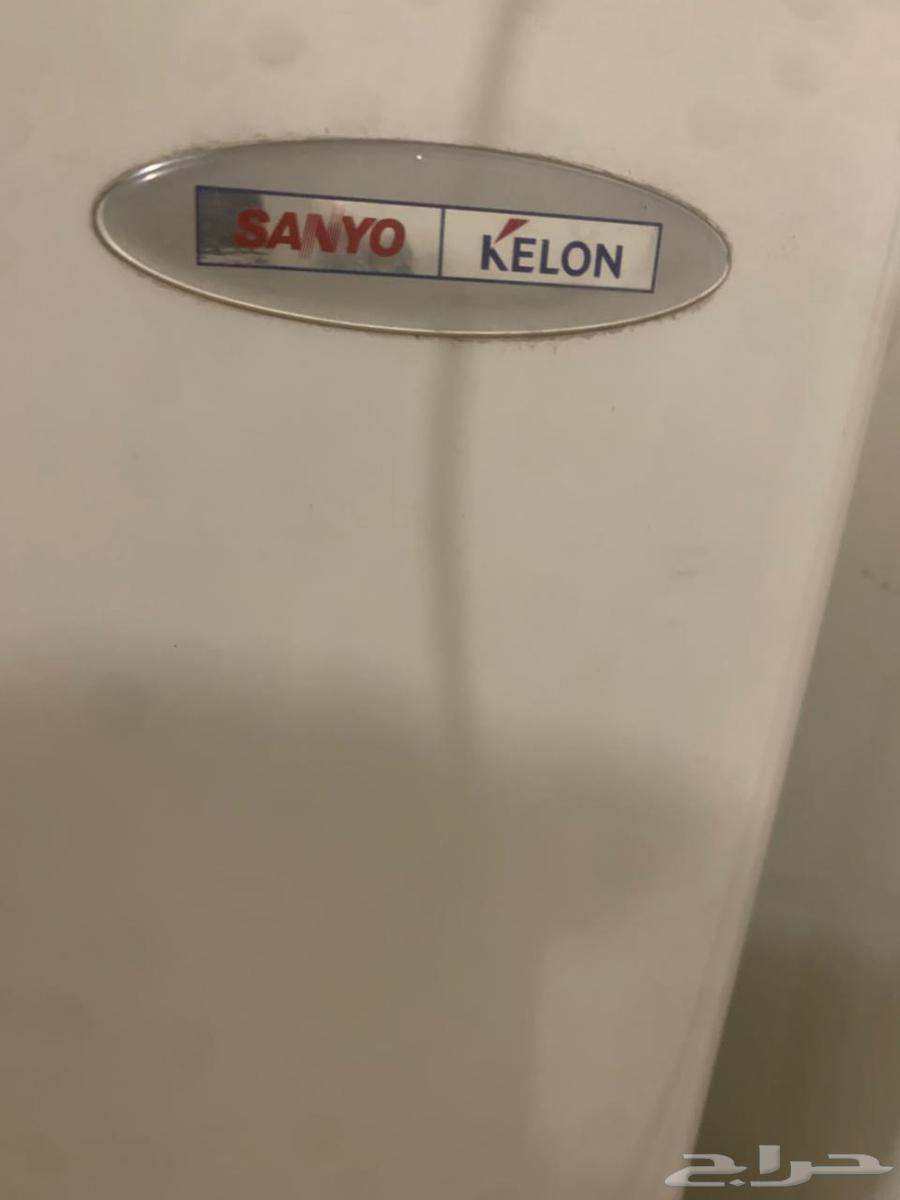 فريزر للبيع على اعلى سومه64397977351041112