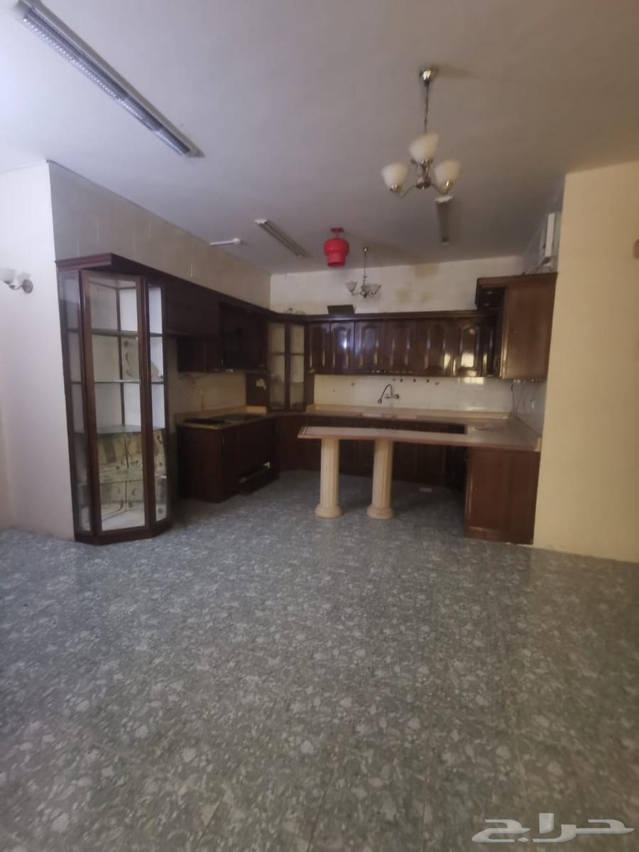 Wardrobe _Sofa _Bed_Library_Fridge64399105513473112