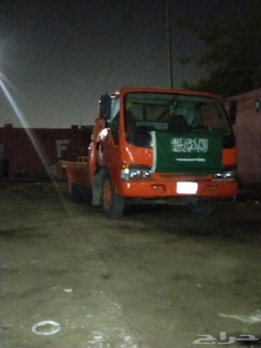 iszu 1999 model64552576398979110