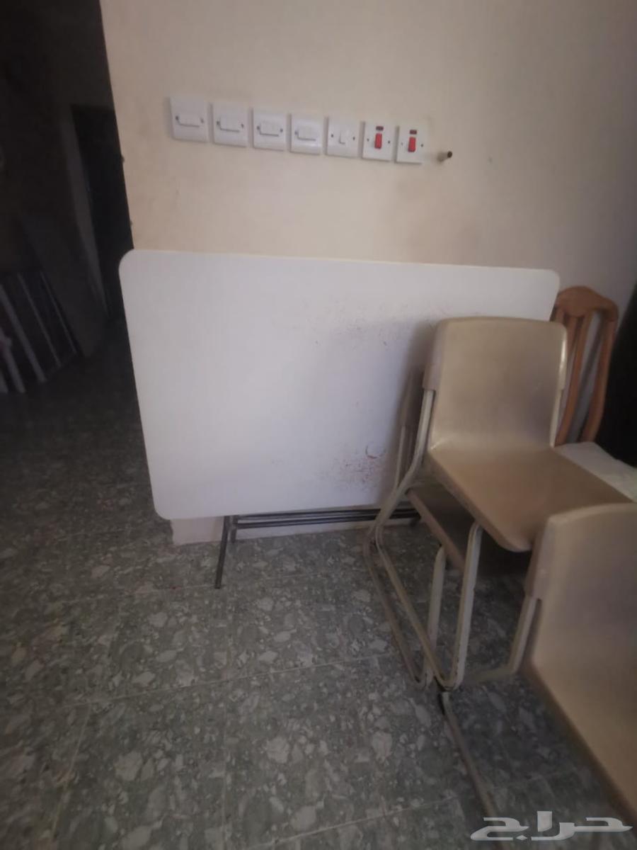 Wardrobe _Sofa _Bed_Library_Fridge64399105513473110