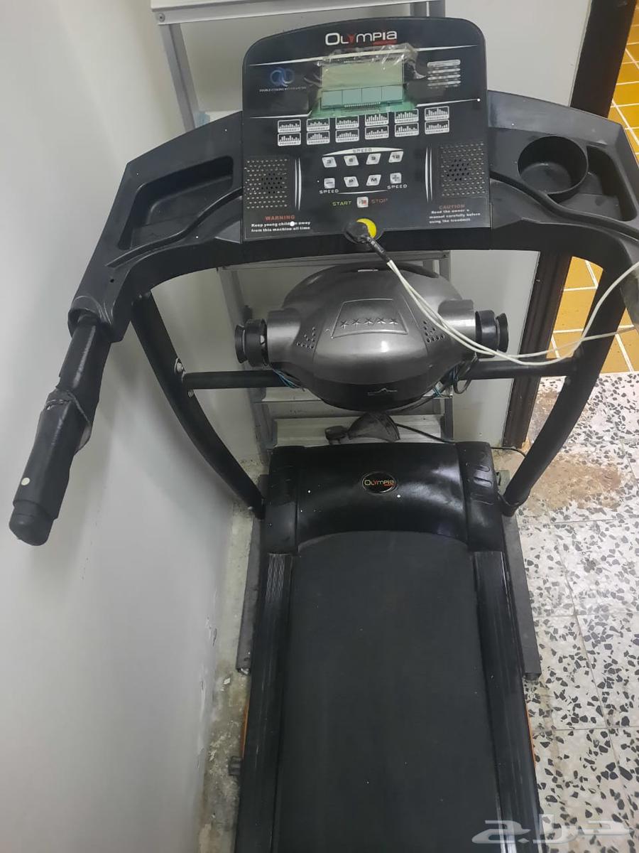 اثاث للبيع64394094973827110