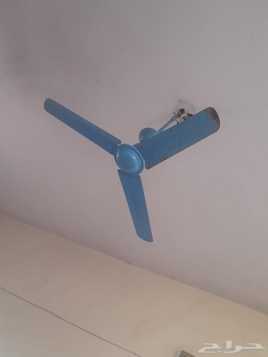 للبيع64543676577409113