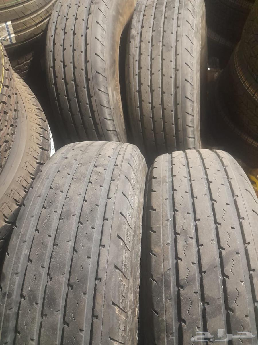 Kafarat Shahin Hamaan 900 Aala 16 End Date 2464372273209089114