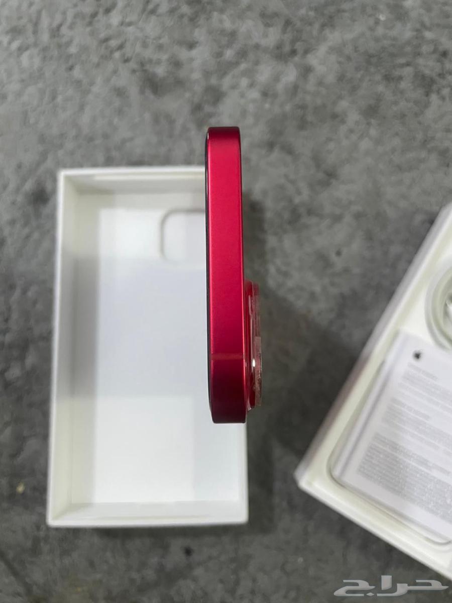 آيفون 14 العادي64396686428034114