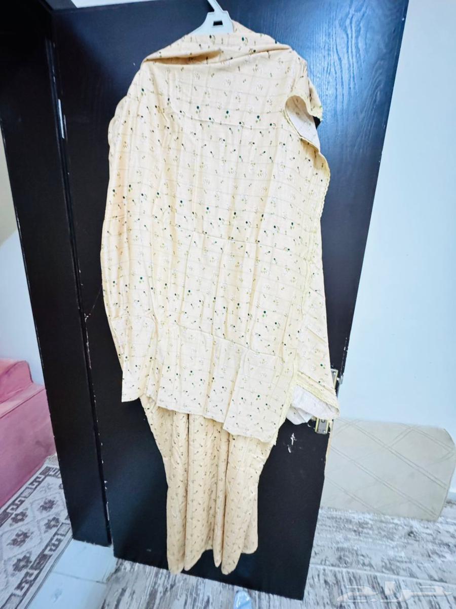 شراشف الصلاه جوده عاليه ونواع متميزه الي يبي جمله او تفرقه64392868538881113