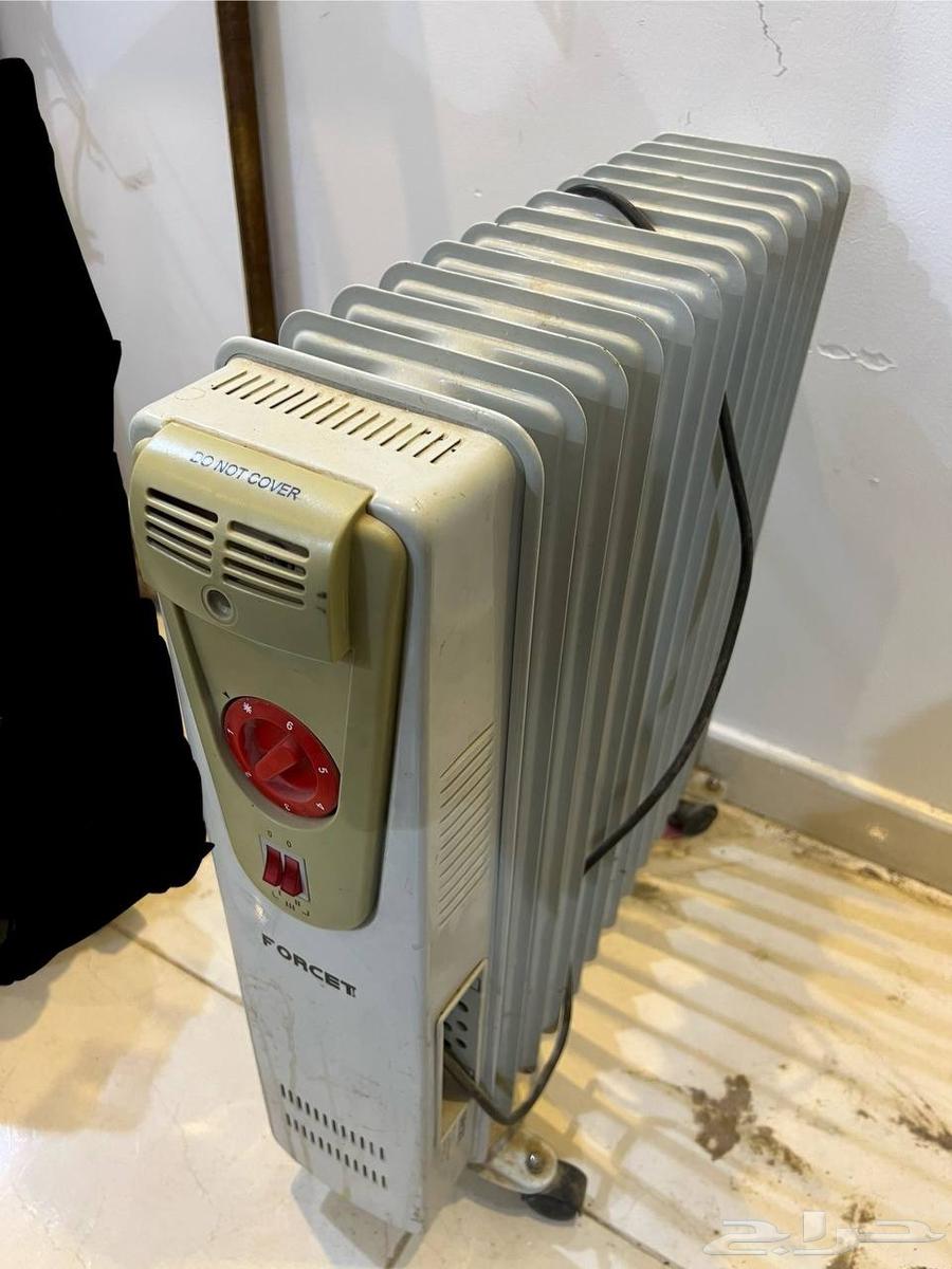 Wooden clog and heater64386683156610114