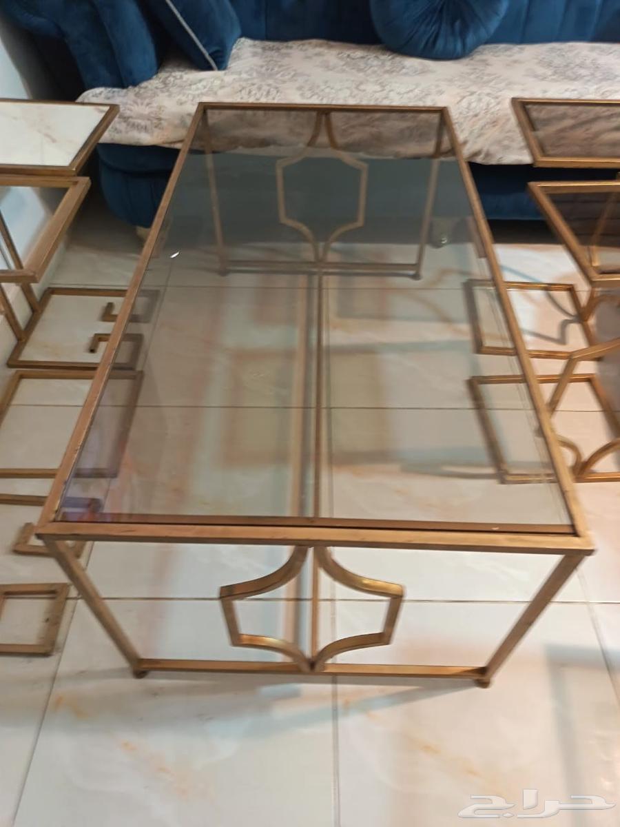 Tables for sale64399814957697111