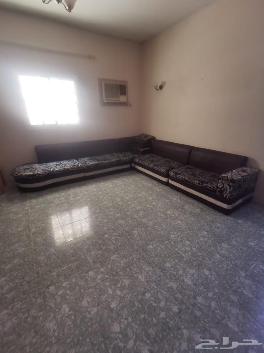 Wardrobe _Sofa _Bed_Library_Fridge64399105513473113