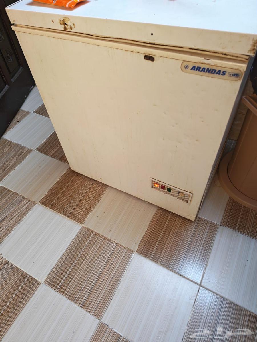 اجهزة مستعملة للبيع64396949990018114