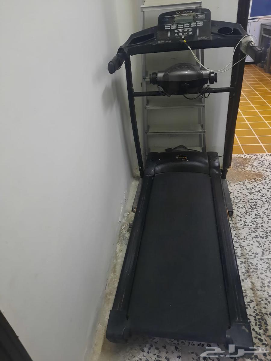 اثاث للبيع64394094973827111