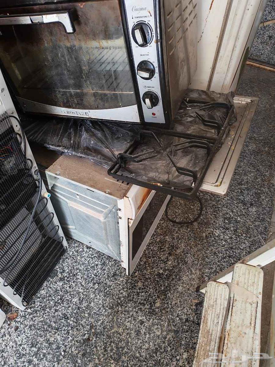 اجهزة مستعملة للبيع64396949990018110