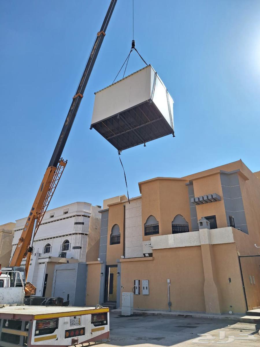 فور كلفت للايجار اليومي والشهري64539953222403114