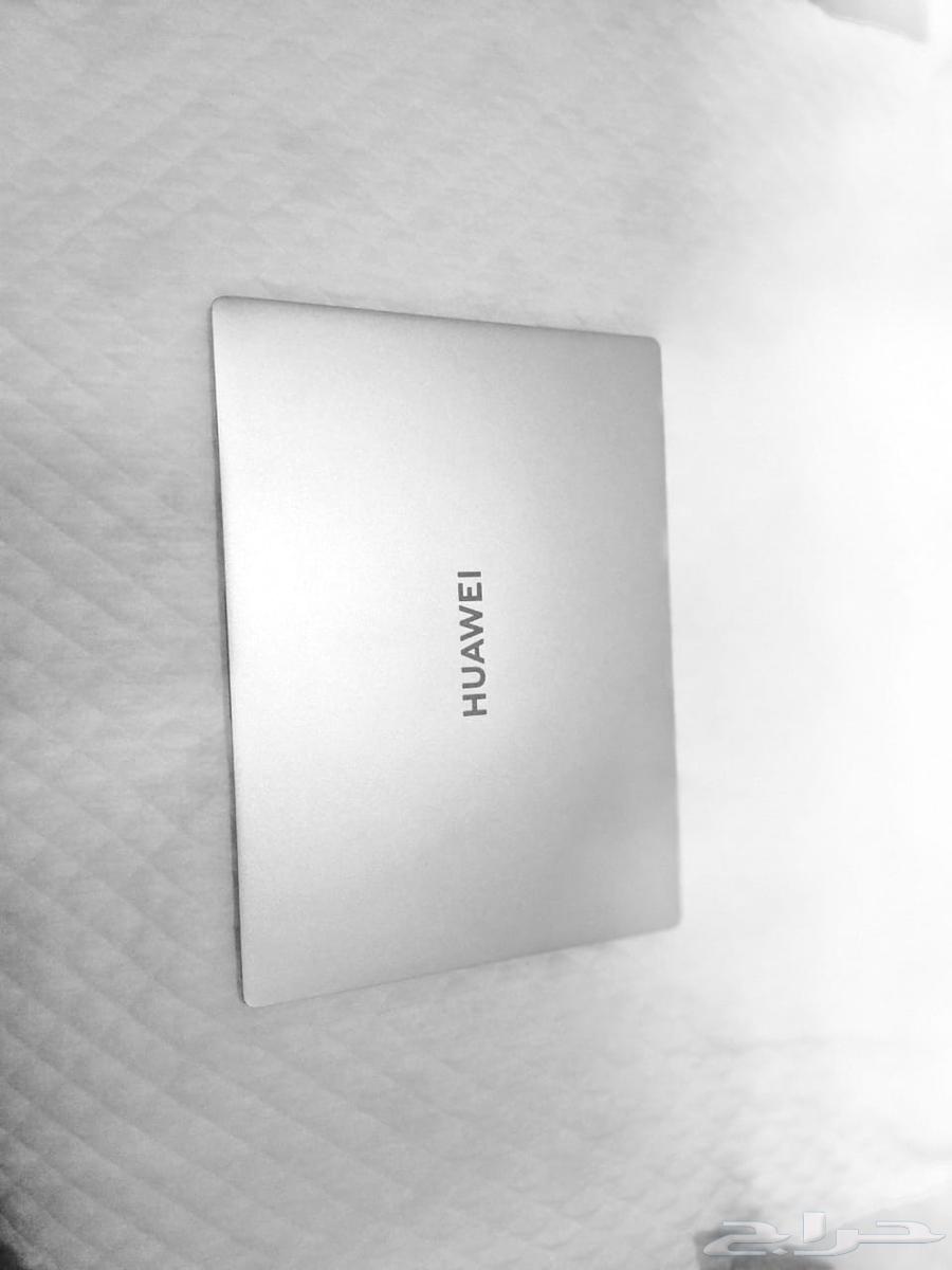 لابتوب هواوي ميت بوك i5 الجيل الثاني عشر64394813680386112
