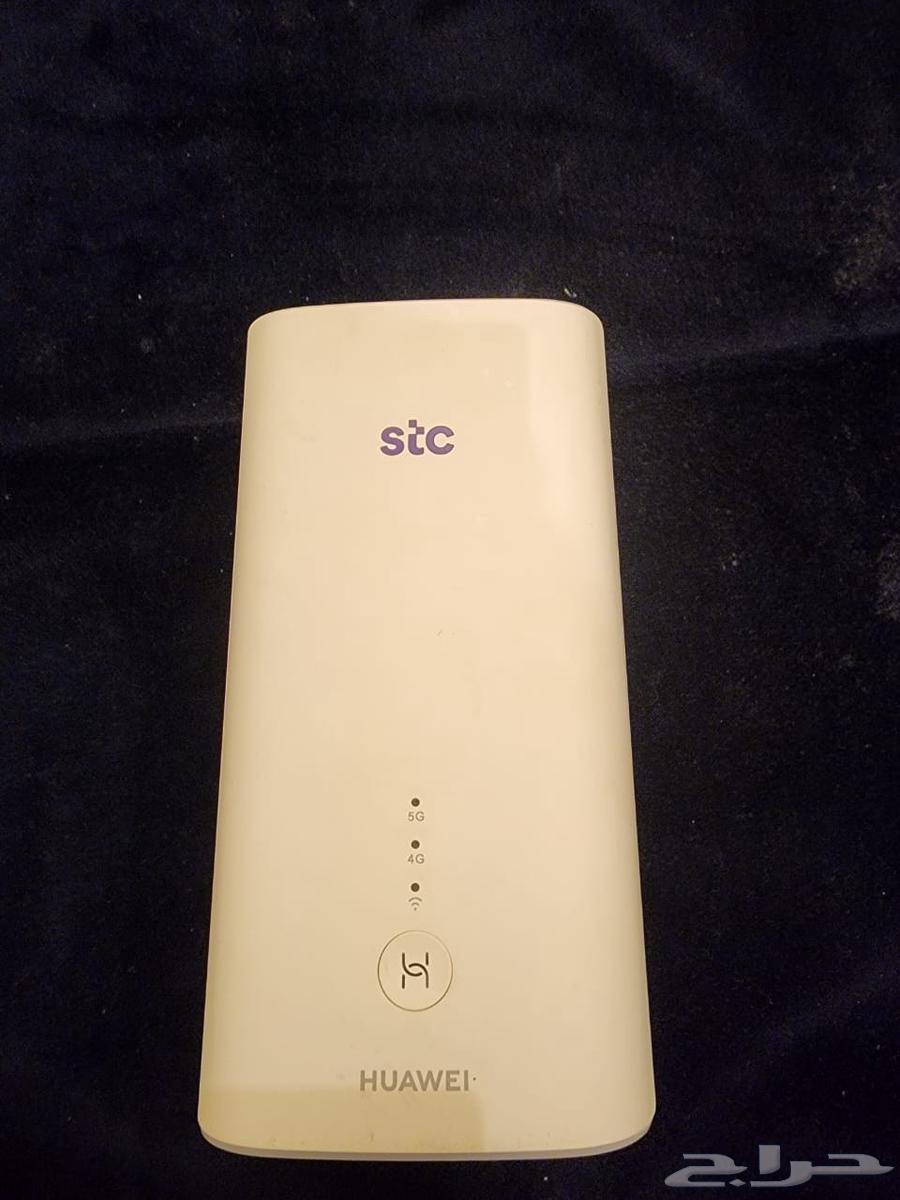 stc 5g modem for sale64400939033986111