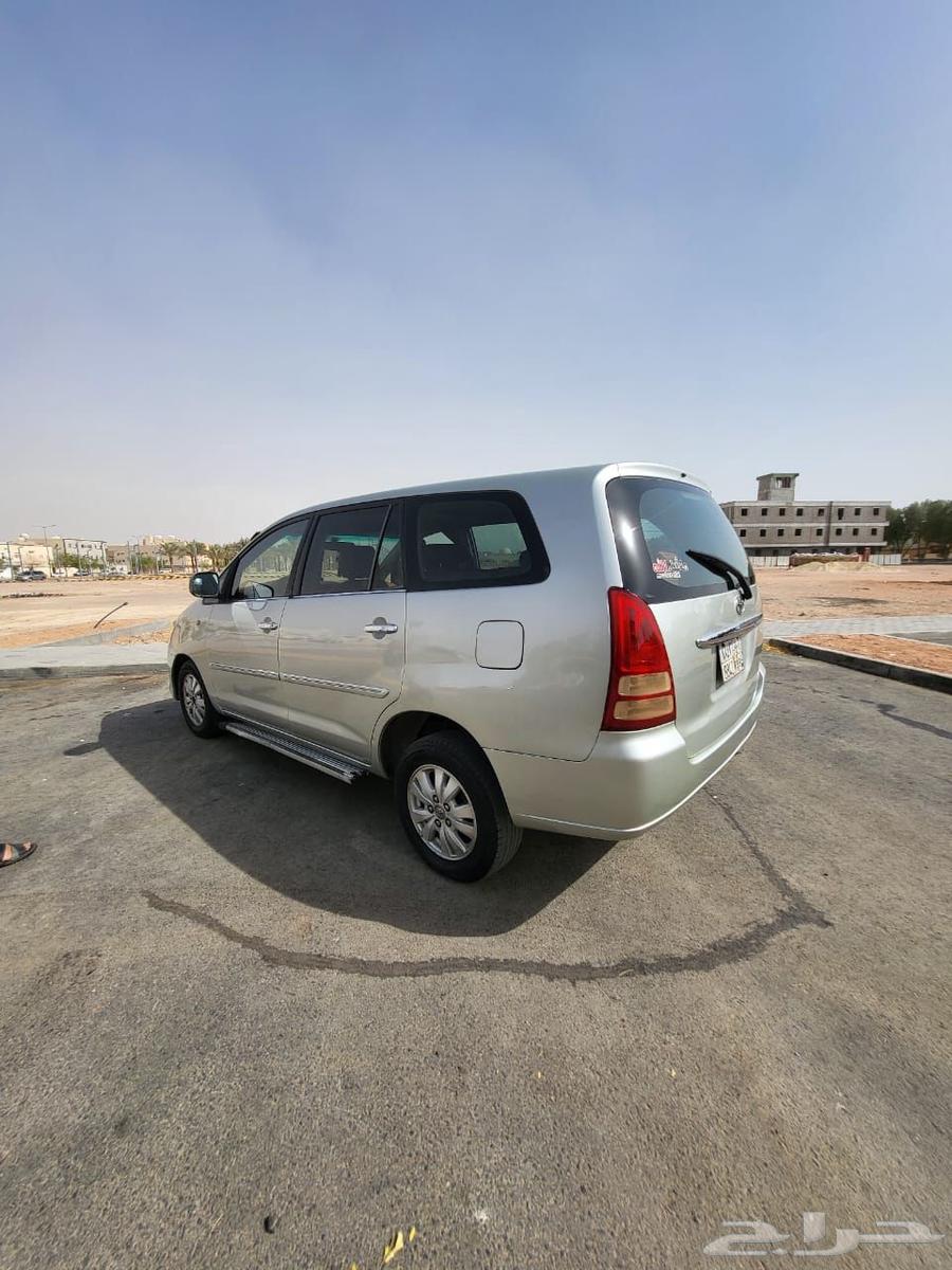 Toyota Anova 201063618149431297111