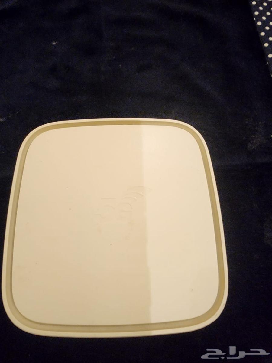 stc 5g modem for sale64400939033986113