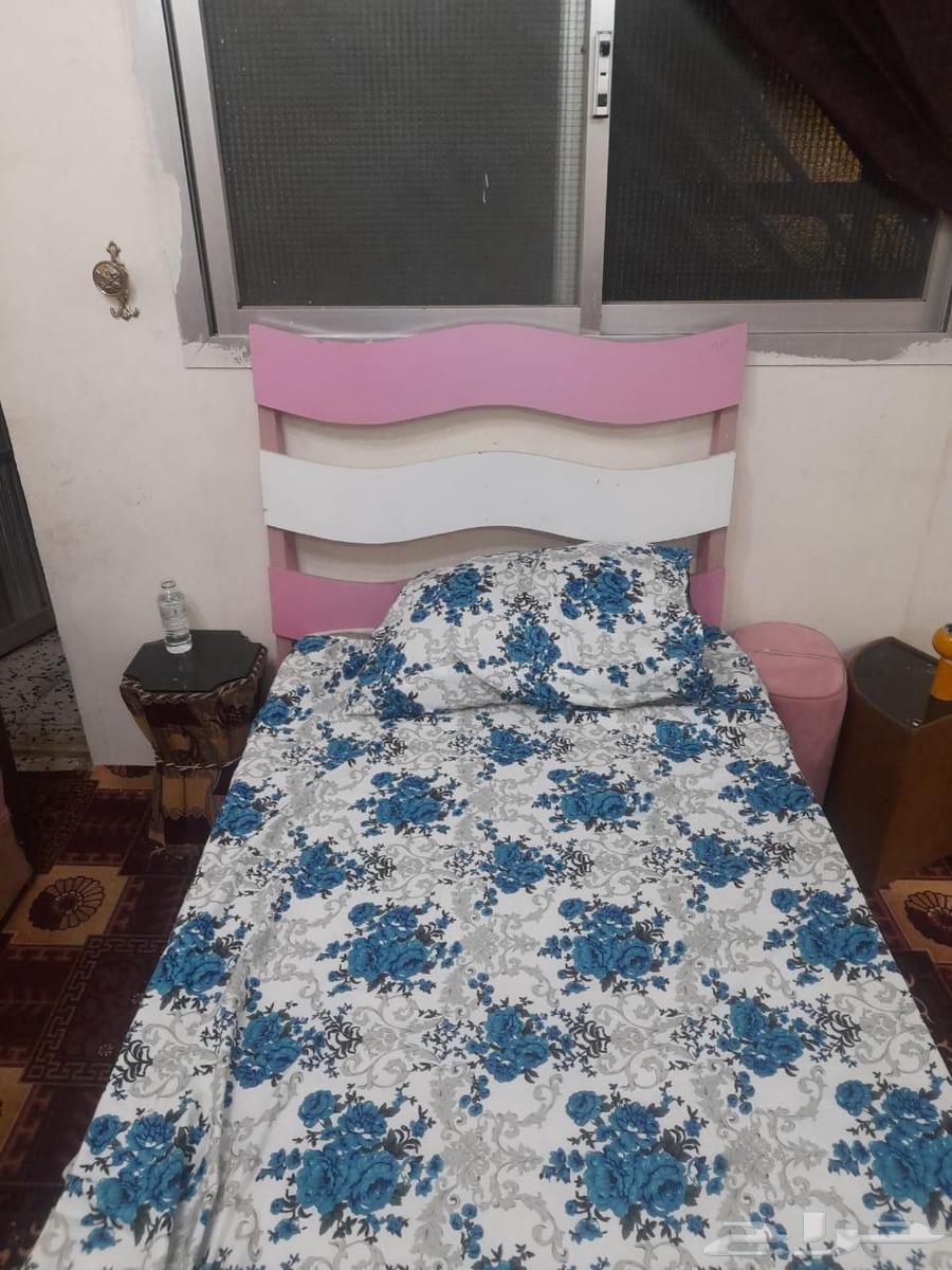 للبيع64543676577409111