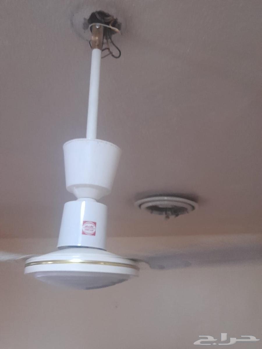 للبيع64543676577409112