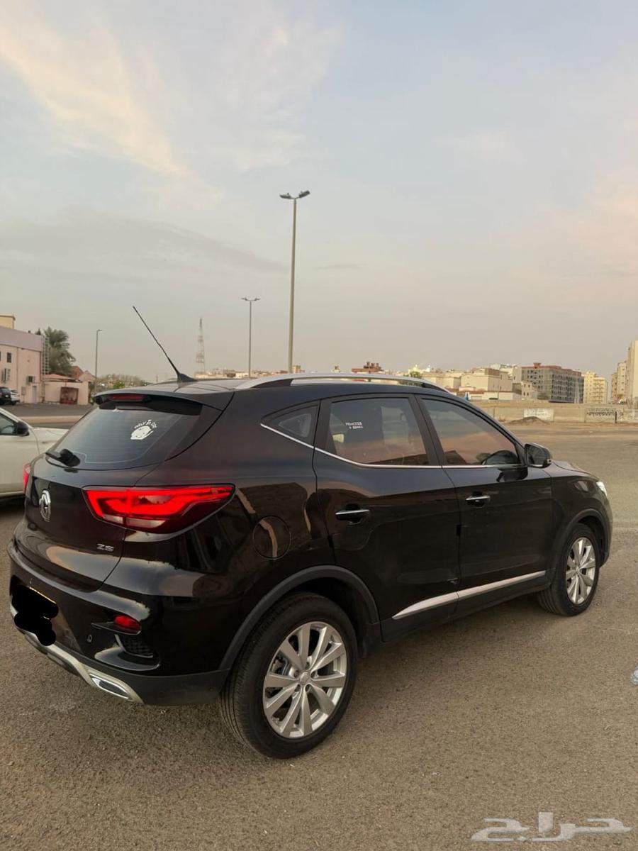MG2024zs for sale63618064863235111