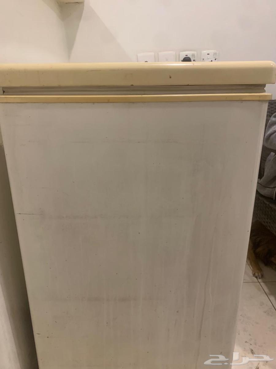 فريزر للبيع على اعلى سومه64397977351041110