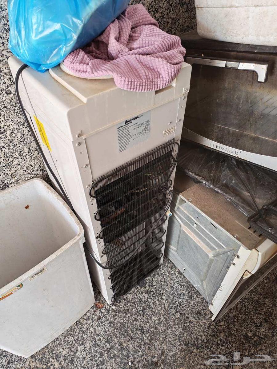 اجهزة مستعملة للبيع64396949990018113