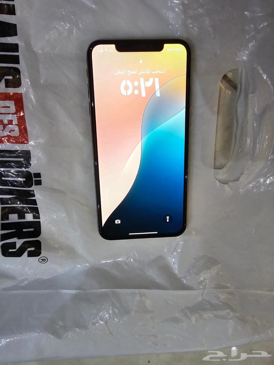 I phone xs max64395047122946114