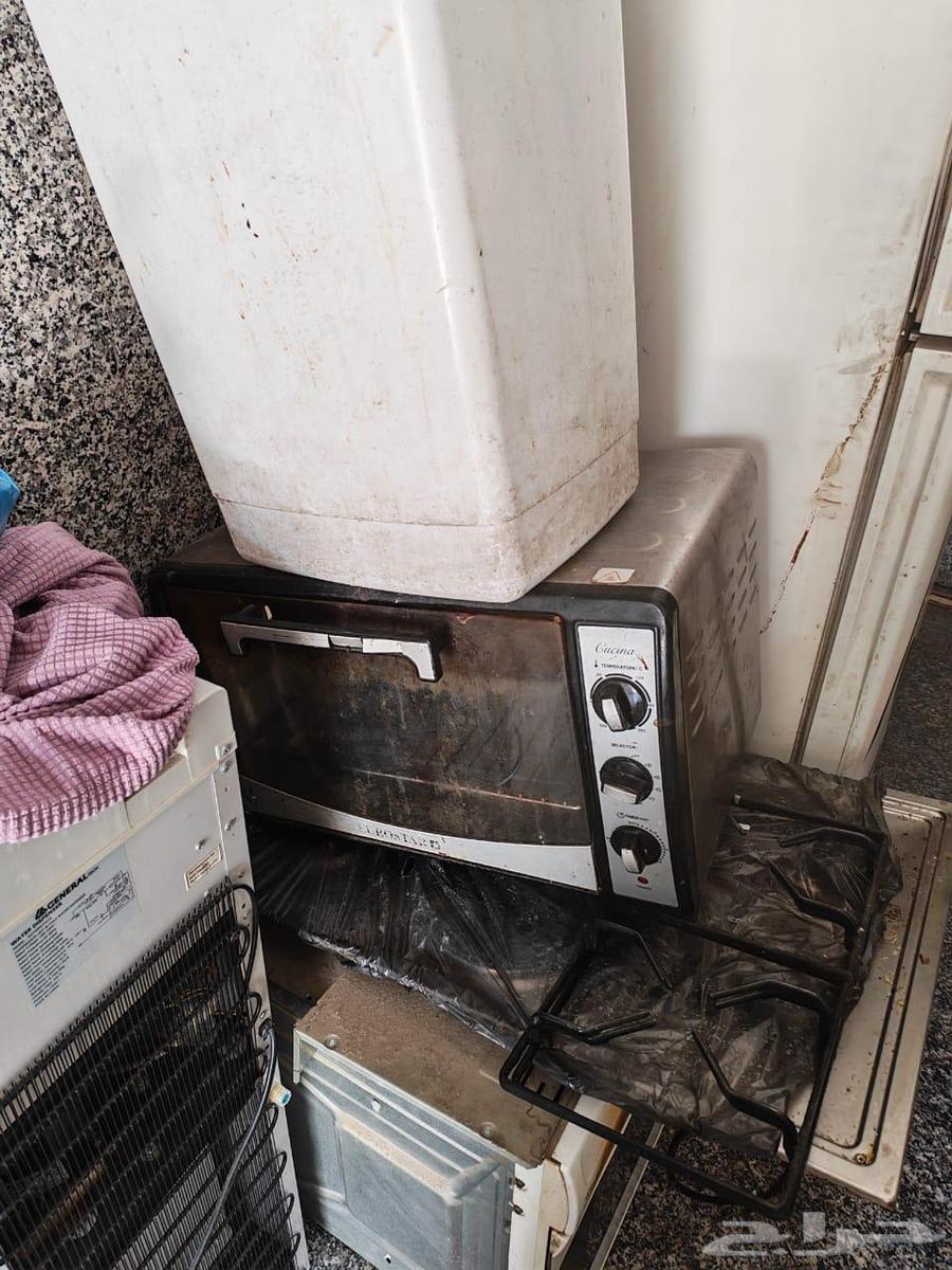 اجهزة مستعملة للبيع64396949990018111