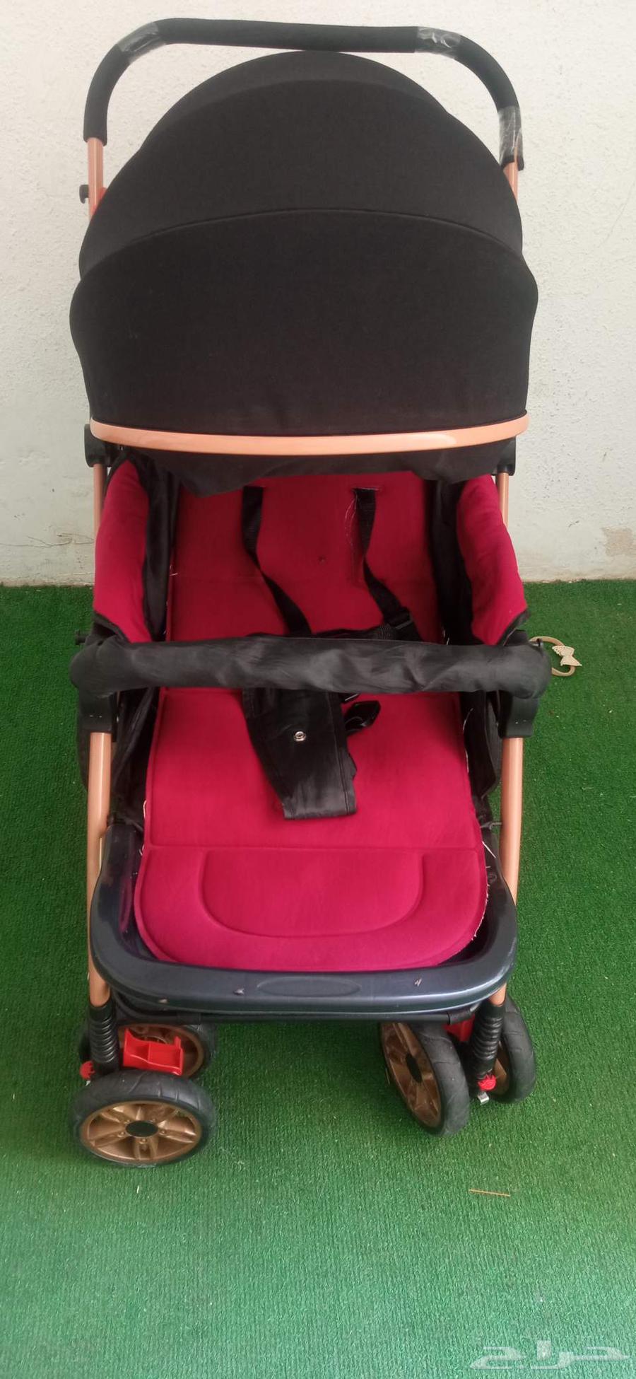 عربيه أطفال64393362561410110