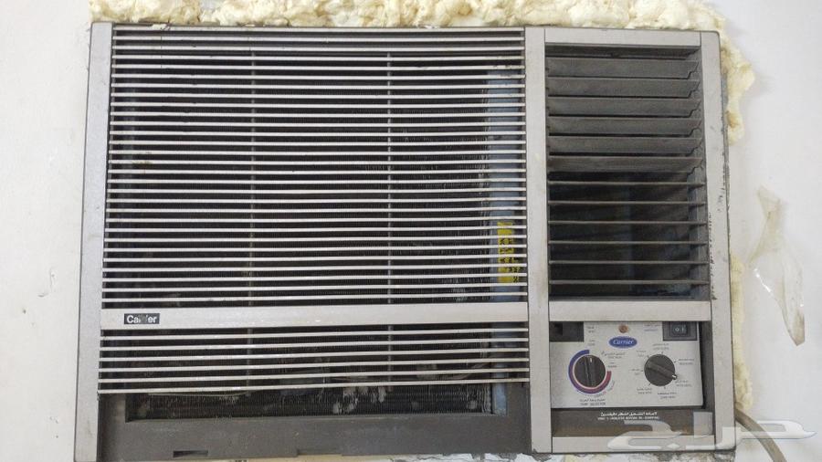 مكيف للبيع64399703406210110