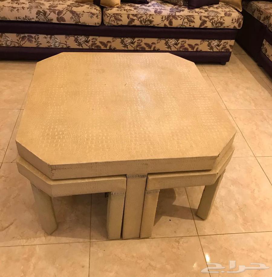 طاولات خدمه للبيع64399216468353113