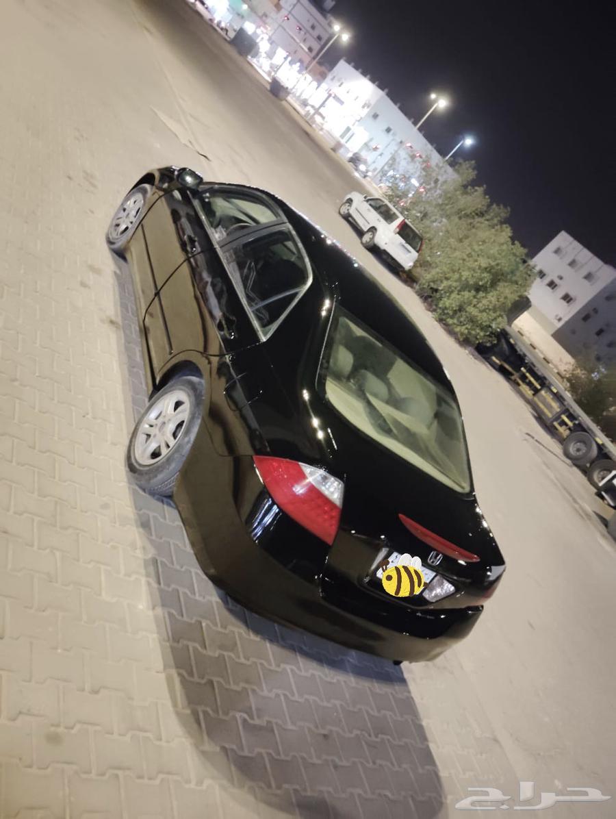 Accord 200763618150090370111