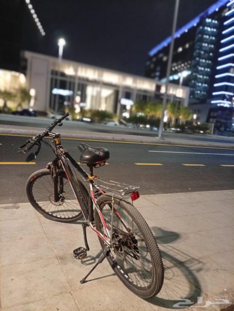 sikel يشبه ne64393804980097110