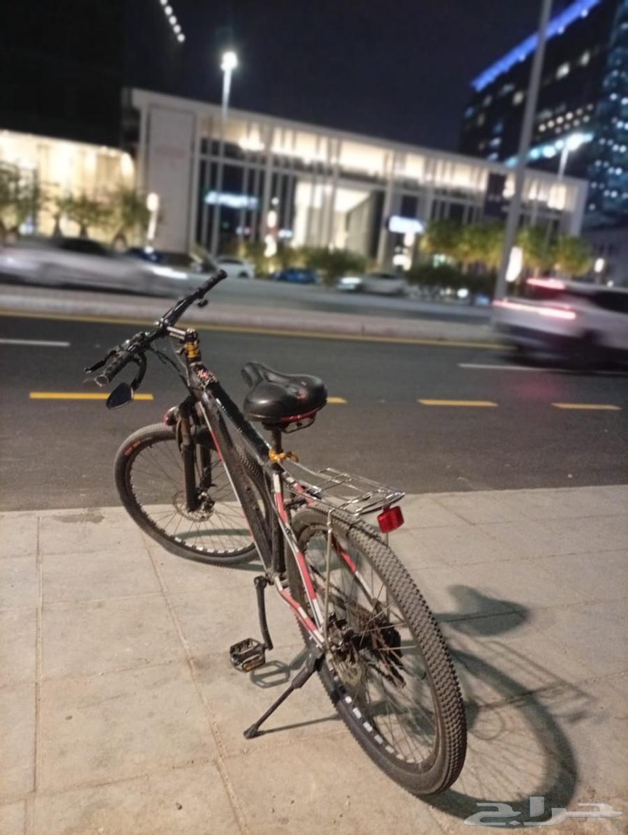 sikel يشبه ne64393804980097112