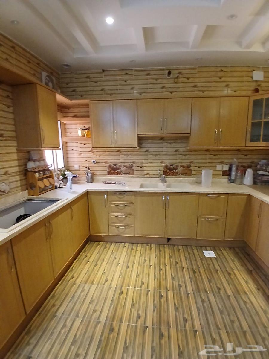 مطبخ أمريكي64396337352833112