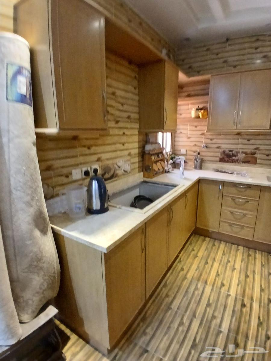 مطبخ أمريكي64396337352833110