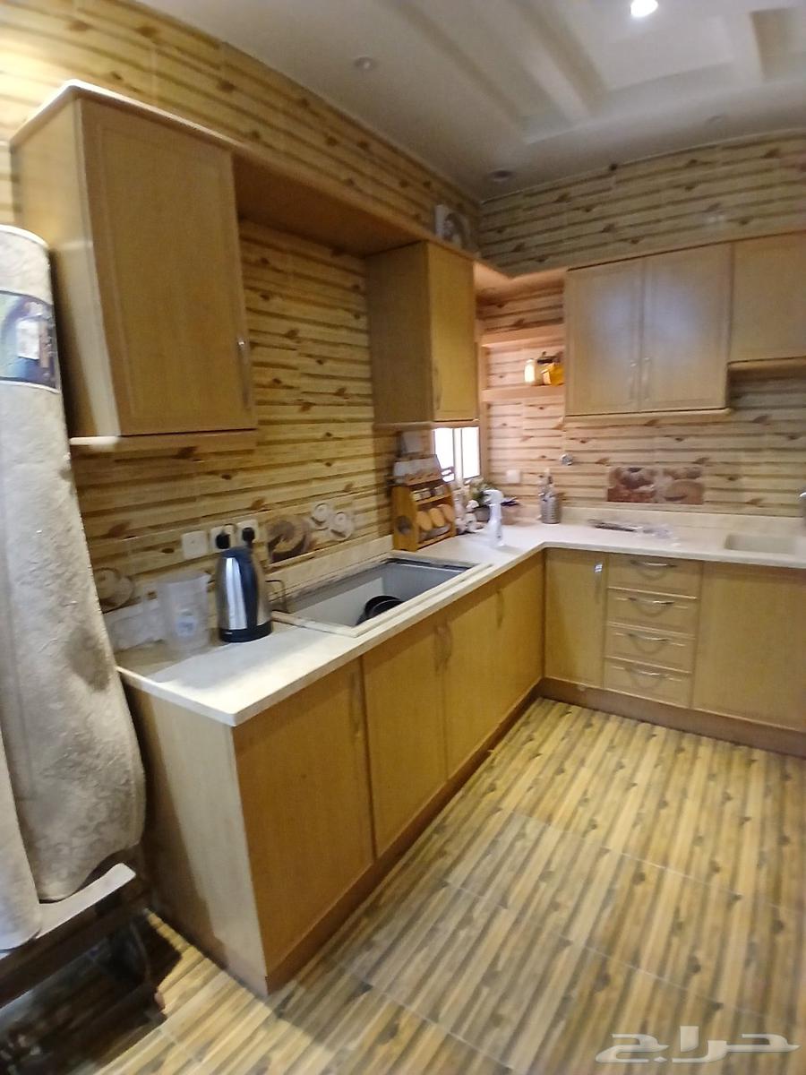 مطبخ أمريكي64396337352833111