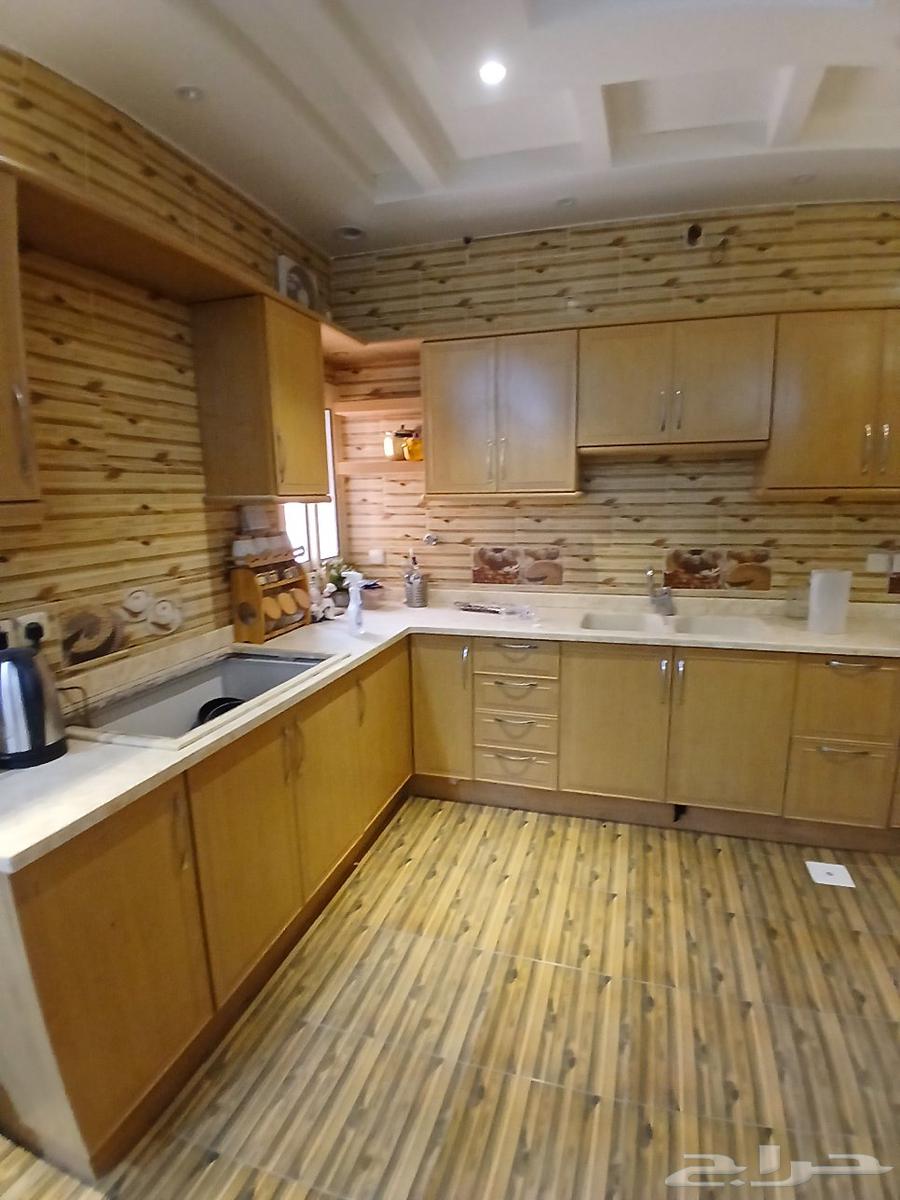 مطبخ أمريكي64396337352833113