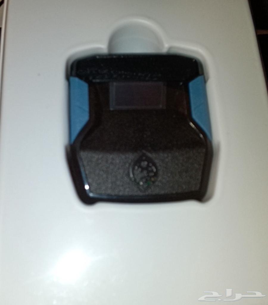 كرونس زين64398869976451111