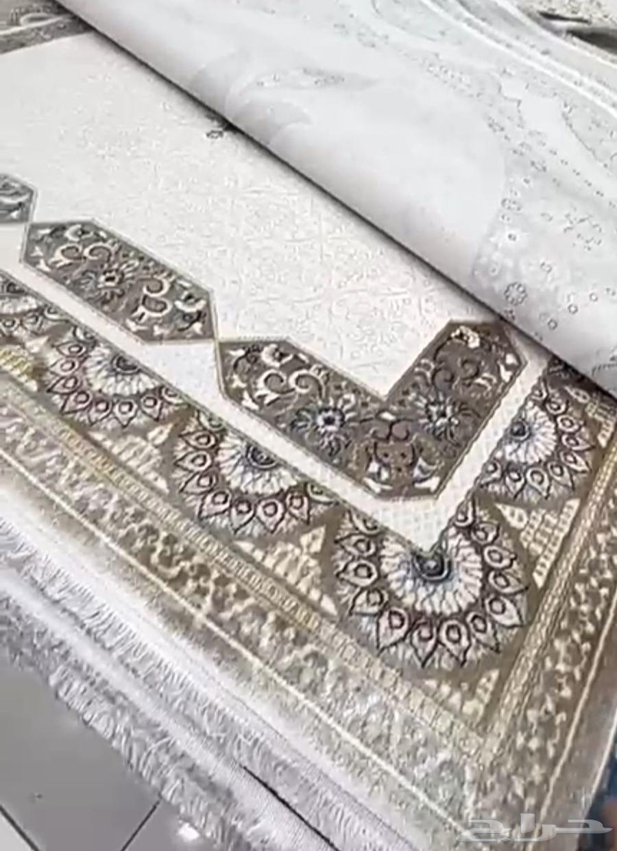 سجاد تبريز تركي ملكي64398493089793114