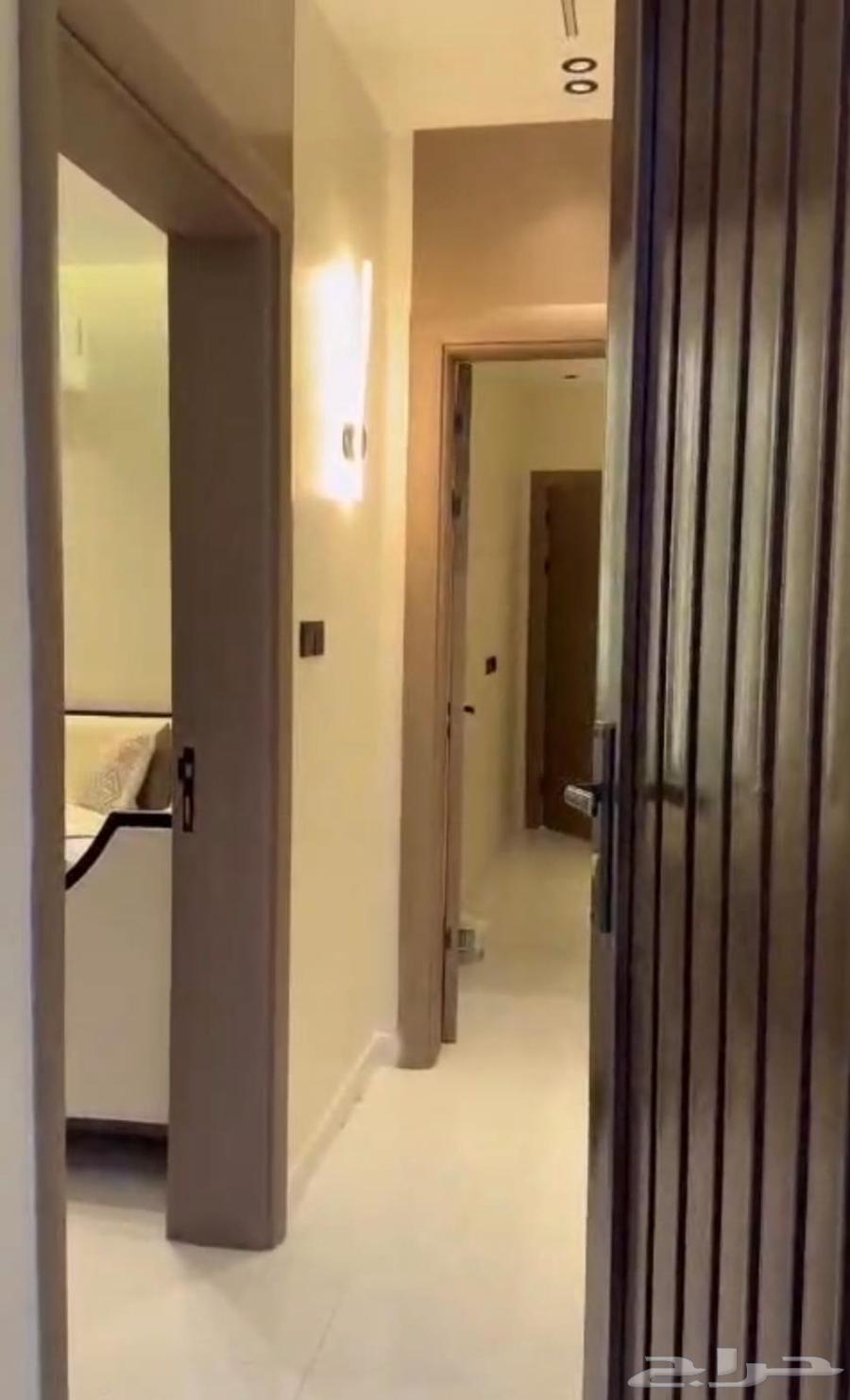 فيلا جديدة مؤثثة للبيع في جازان63614094008833112