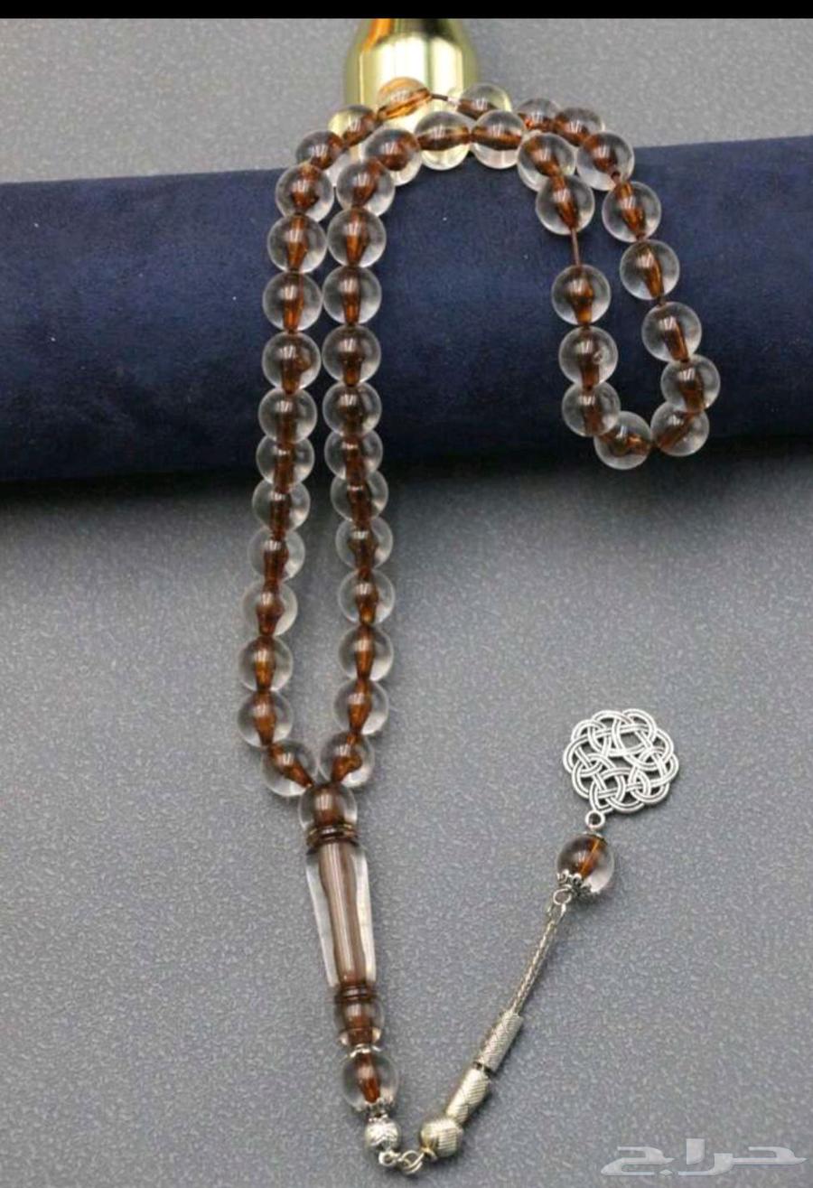 Sibh Baklait64400507560577111