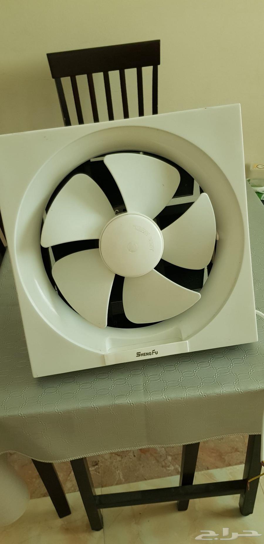 للبيع64393929159297110