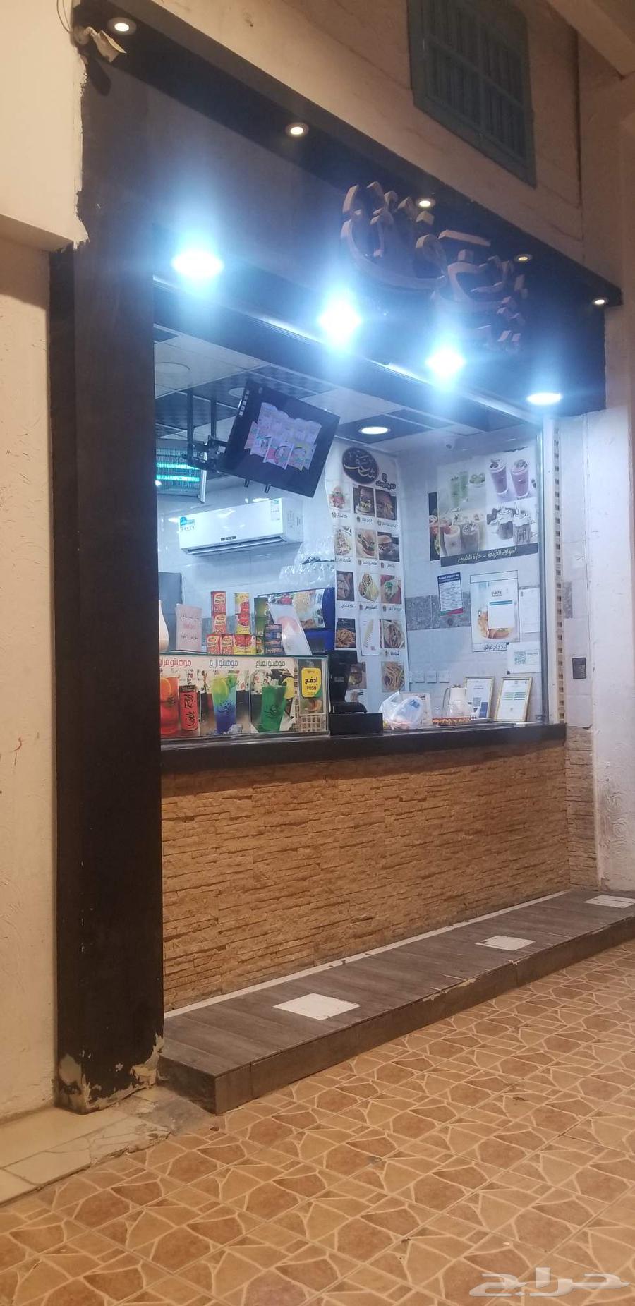 بوفية للبيع64392991586689110