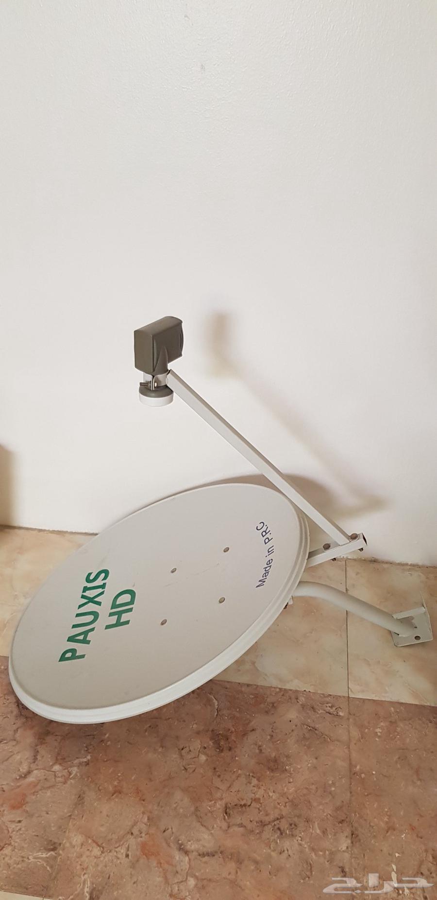 للبيع64393929159297111