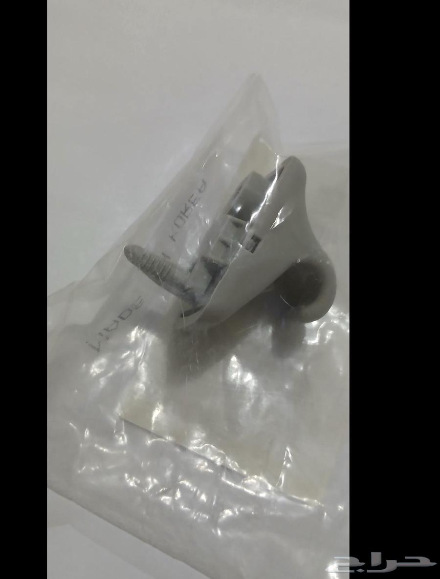 شماسة اوبتيما 201864546553662849110