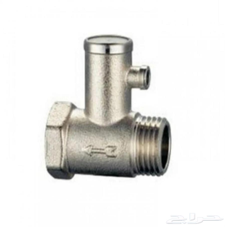 جيك ولف سخانة64398312594946110